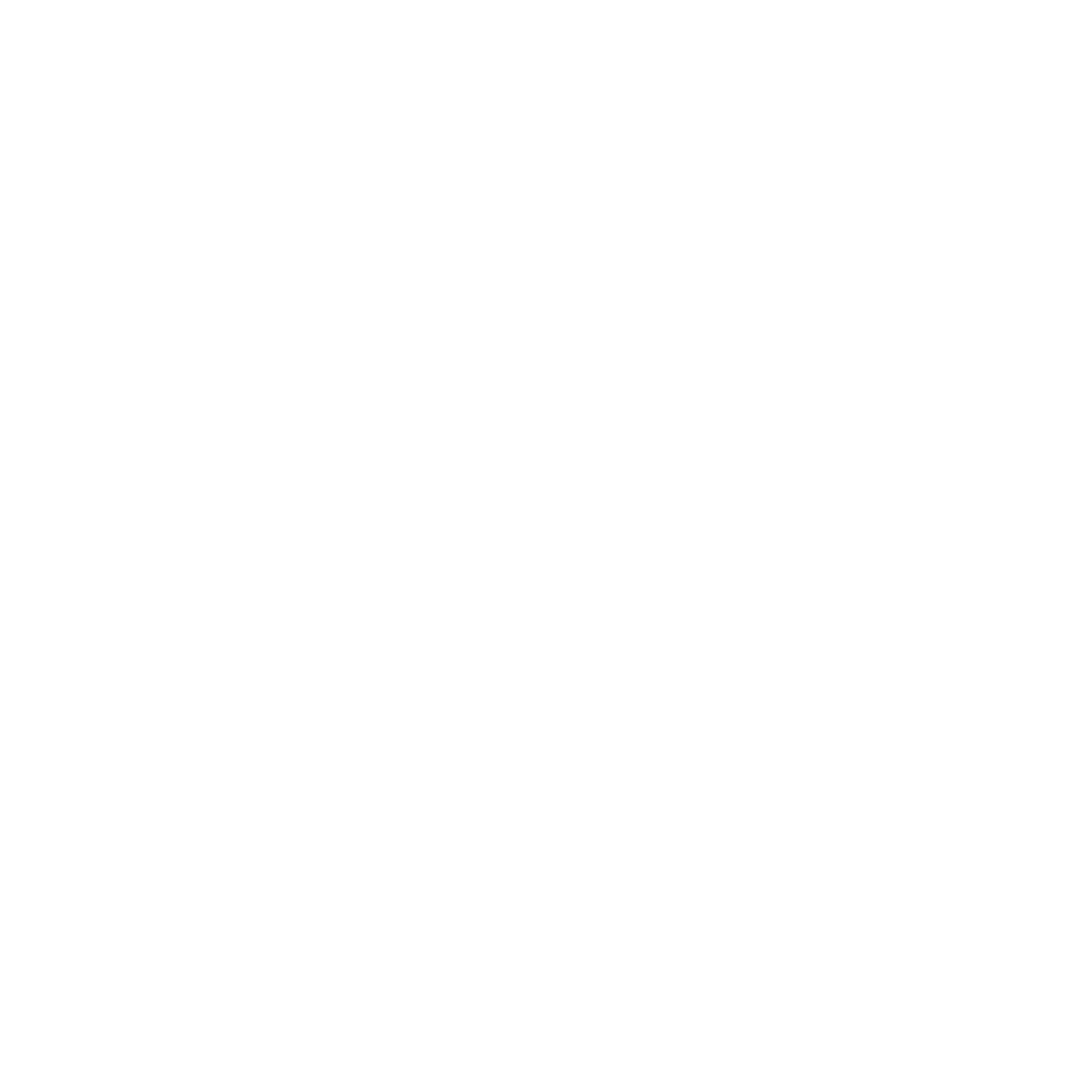 Greenish Acres