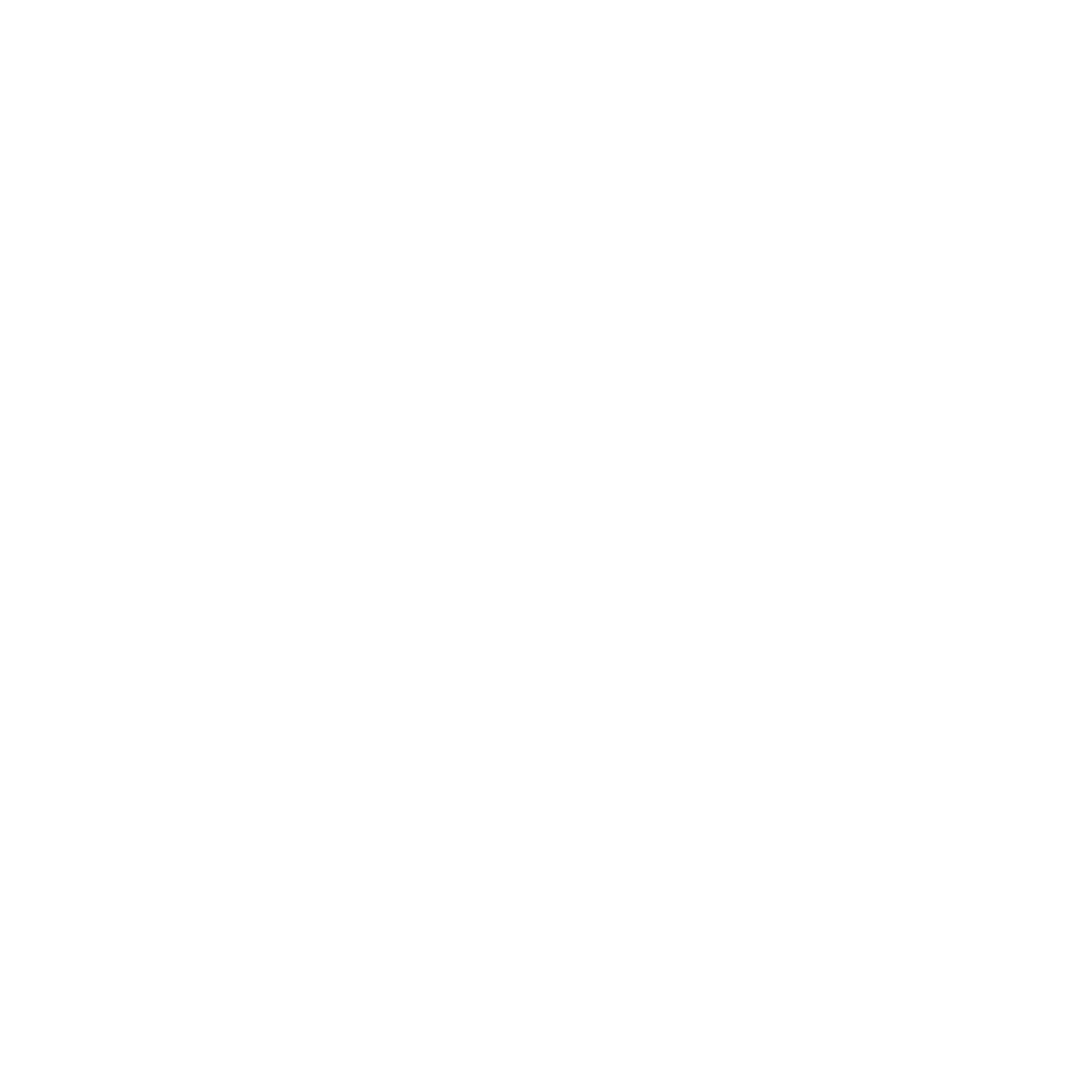 Top Shelf Greenish Acres